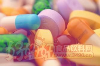 保健食品憑忽悠走銷量，藥品零售市場亟待規范